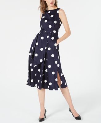 White Prom Dresses Clearance